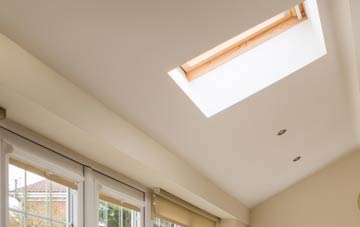 Austhorpe conservatory roof insulation companies