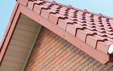 Austhorpe fascia repair quotes