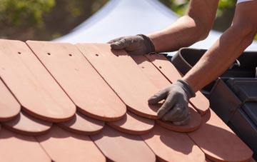 Austhorpe roof tile contractors