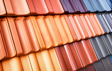 Austhorpe roof tile costs