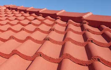 Austhorpe tile and slate roof replacement