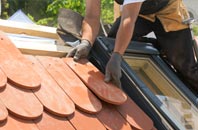 Austhorpe tiled roofing companies