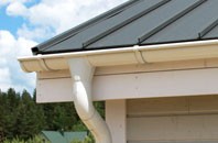 Austhorpe soffits